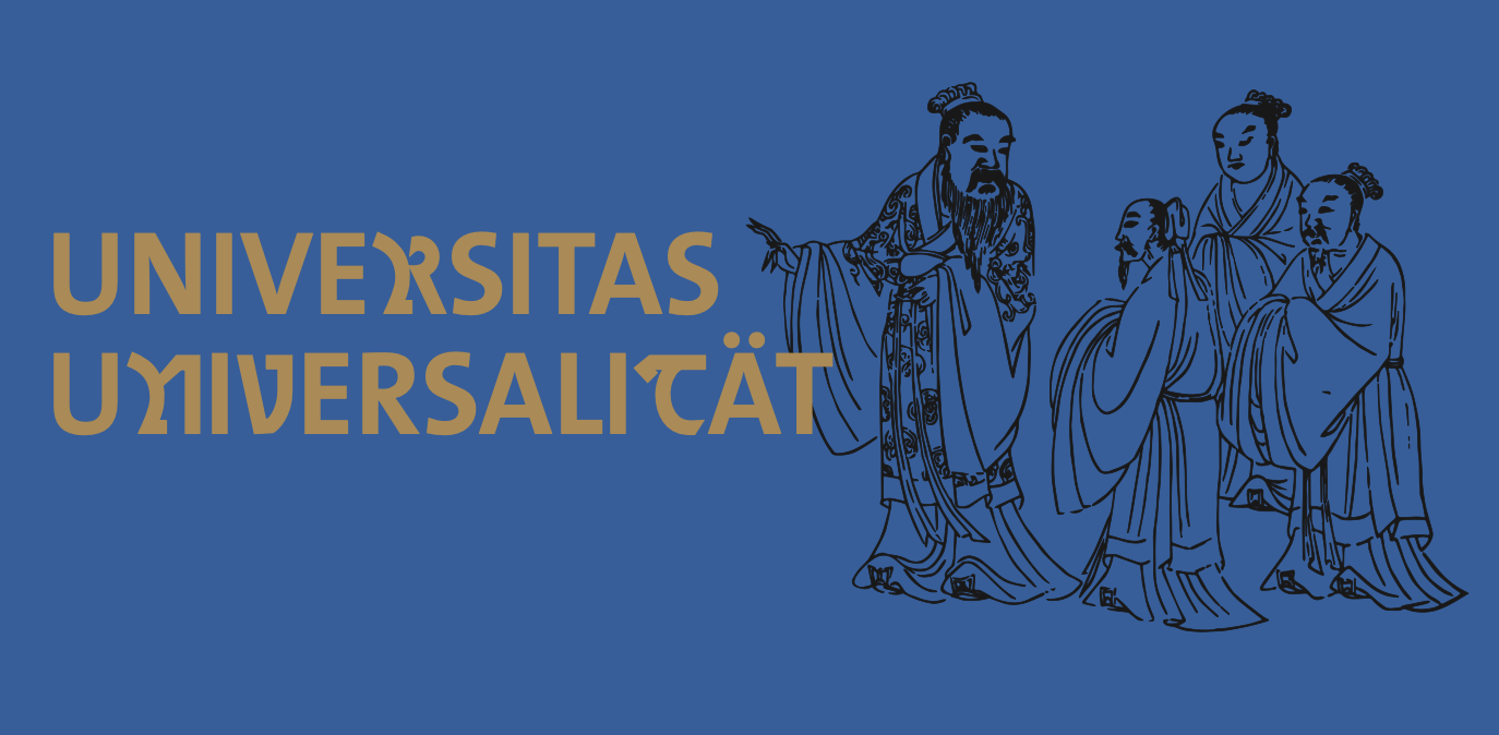 Plakat Master